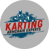 Karting Armchair Experts